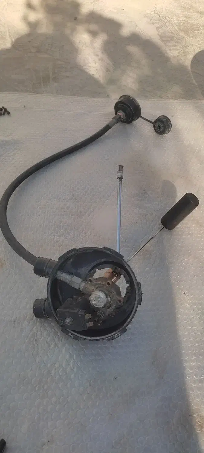 رگلاتور گازال پی جی|قطعات یدکی و لوازم جانبی|چابهار, |دیوار