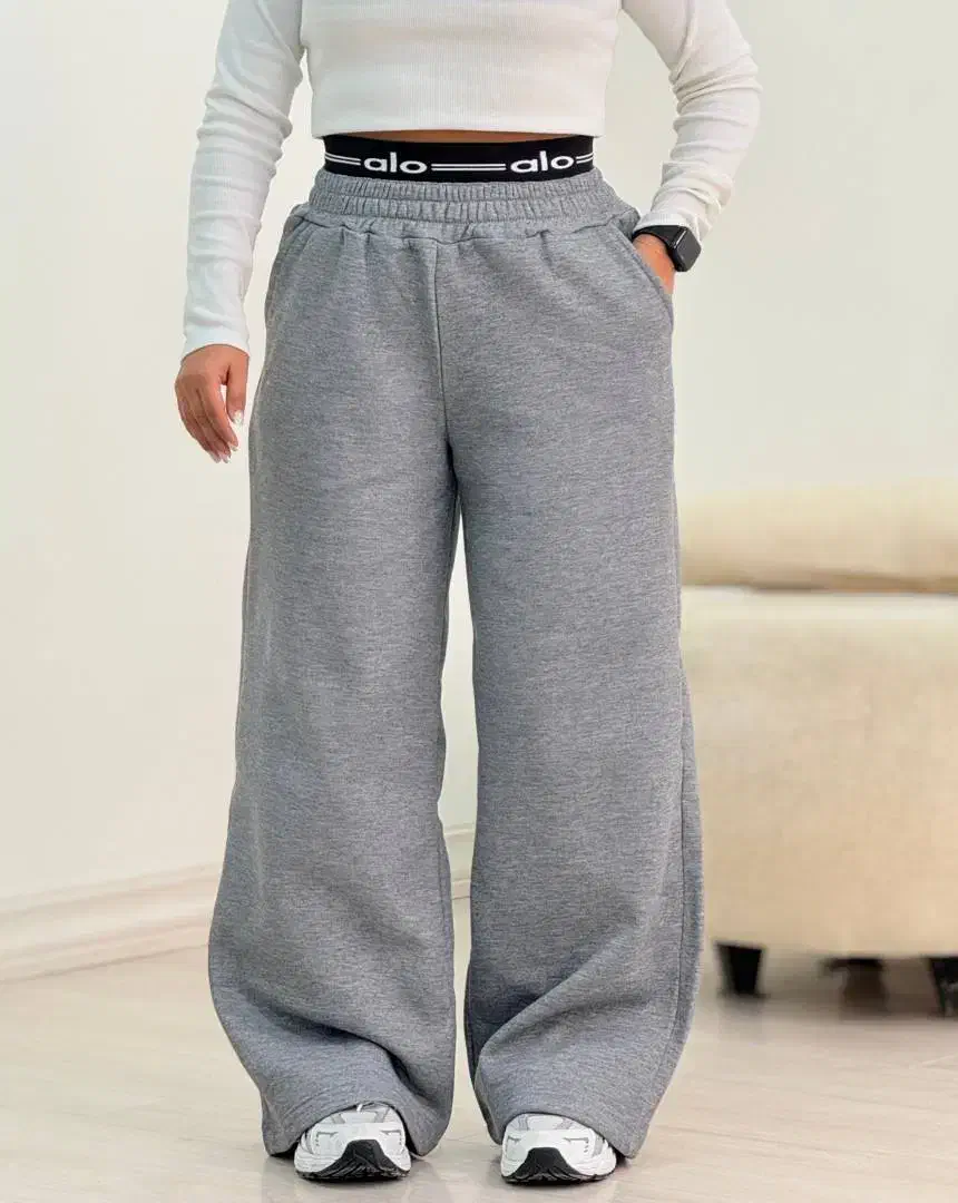 شلوار بگ کرکی قد ۱۰۶|لباس|اردبیل, |دیوار