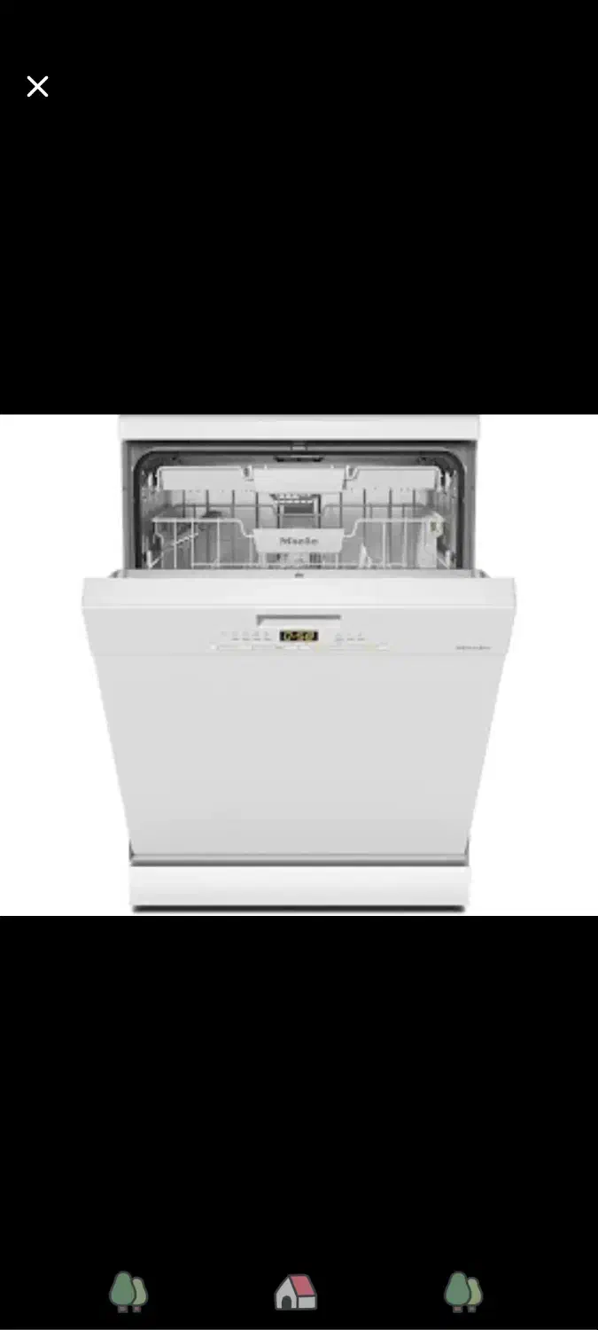 ظرفشویی|ماشین ظرفشویی|شیراز, آزادگان|دیوار