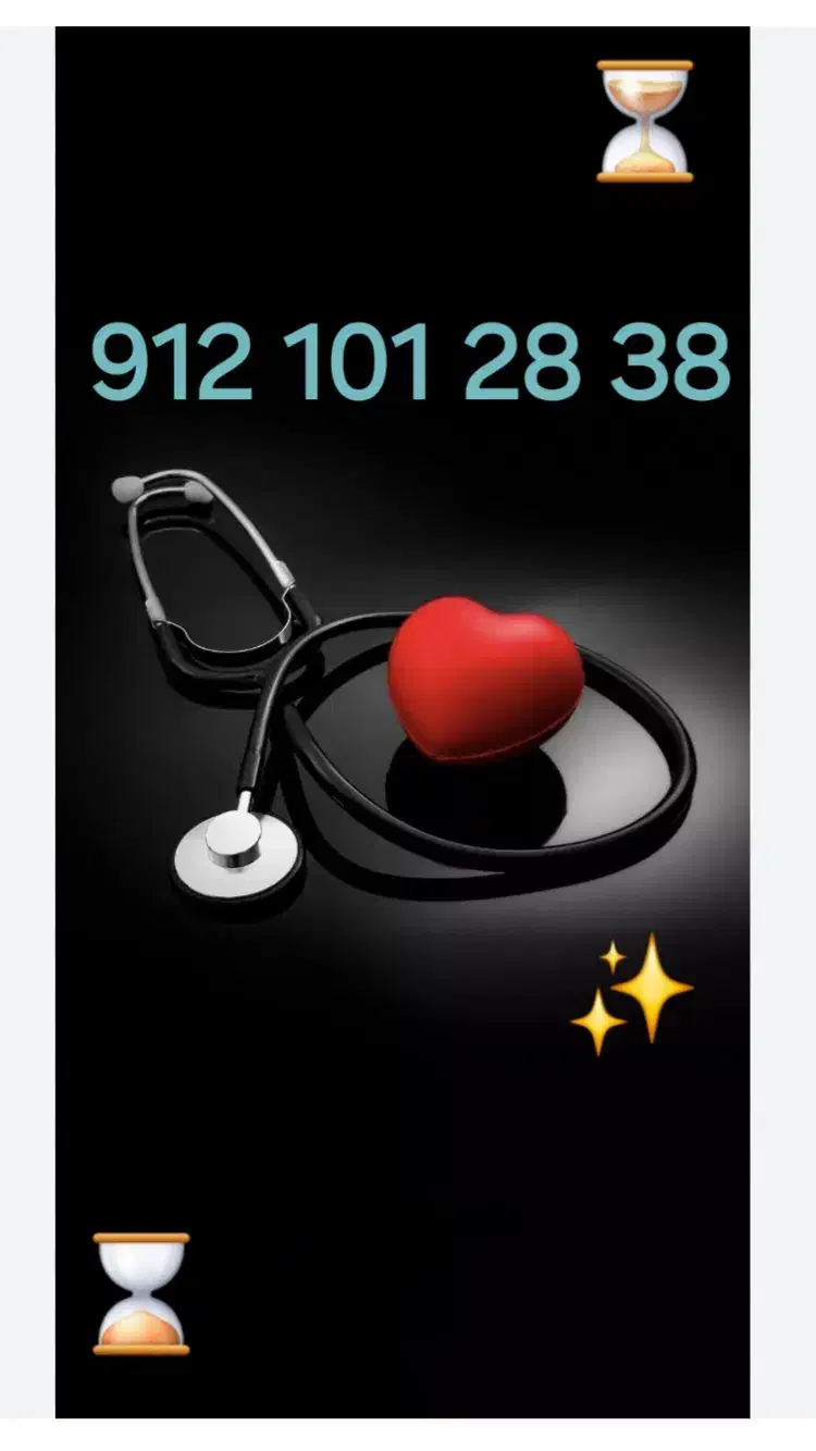 0912.101.2838  0912.177.0911  طهران سیم جلالی|سیم‌کارت|رشت, گلسار|دیوار