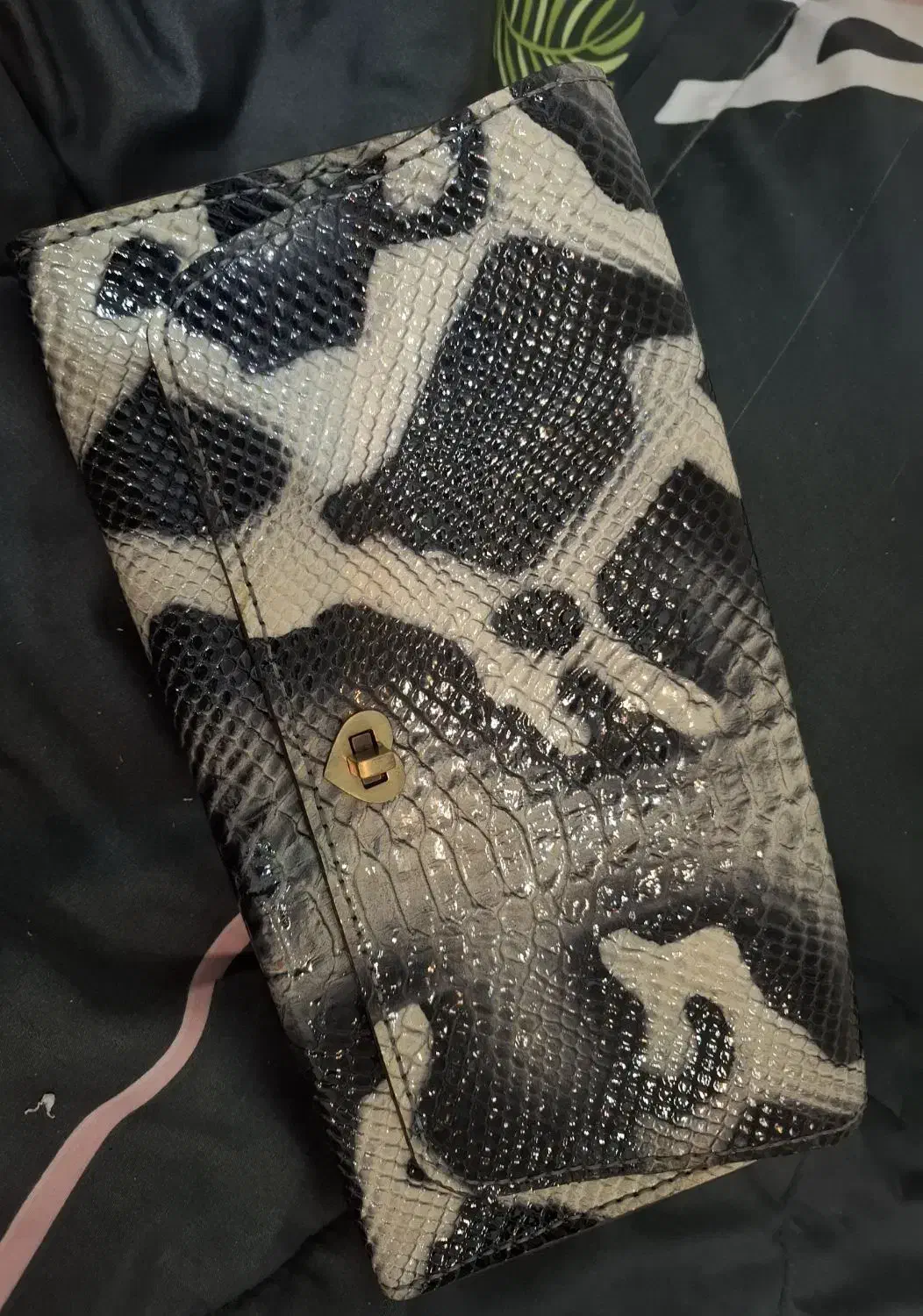 کیف چرم زنانه|کیف، کفش، کمربند|آفتاب, |دیوار