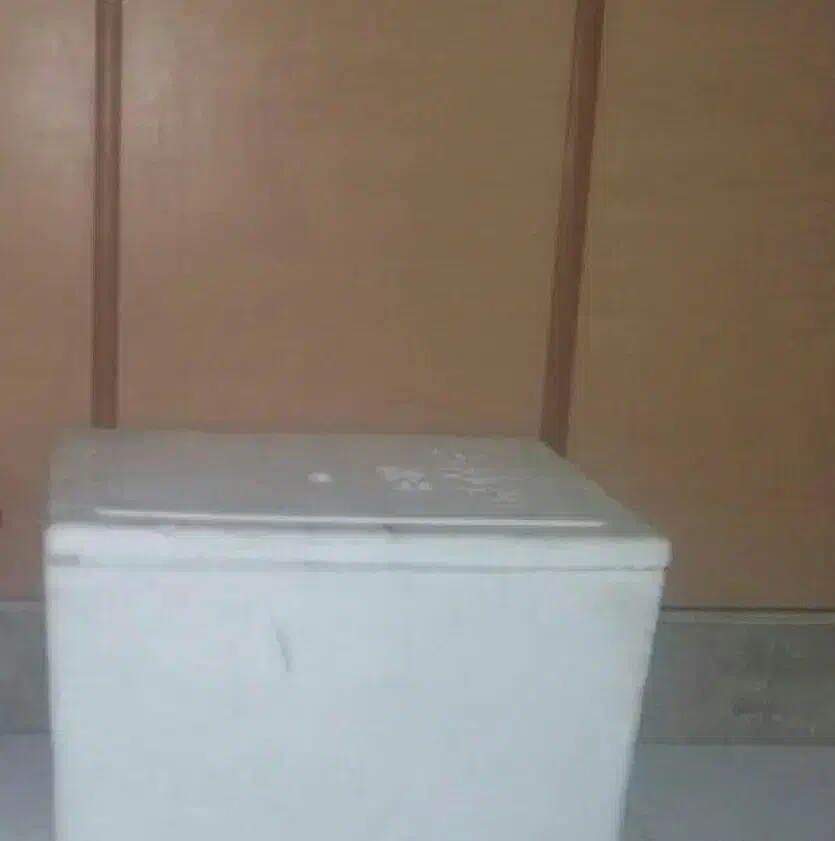 فیبر نگهداری|ظروف نگهدارنده، پلاستیکی، یک‌بارمصرف|زاهدان, |دیوار