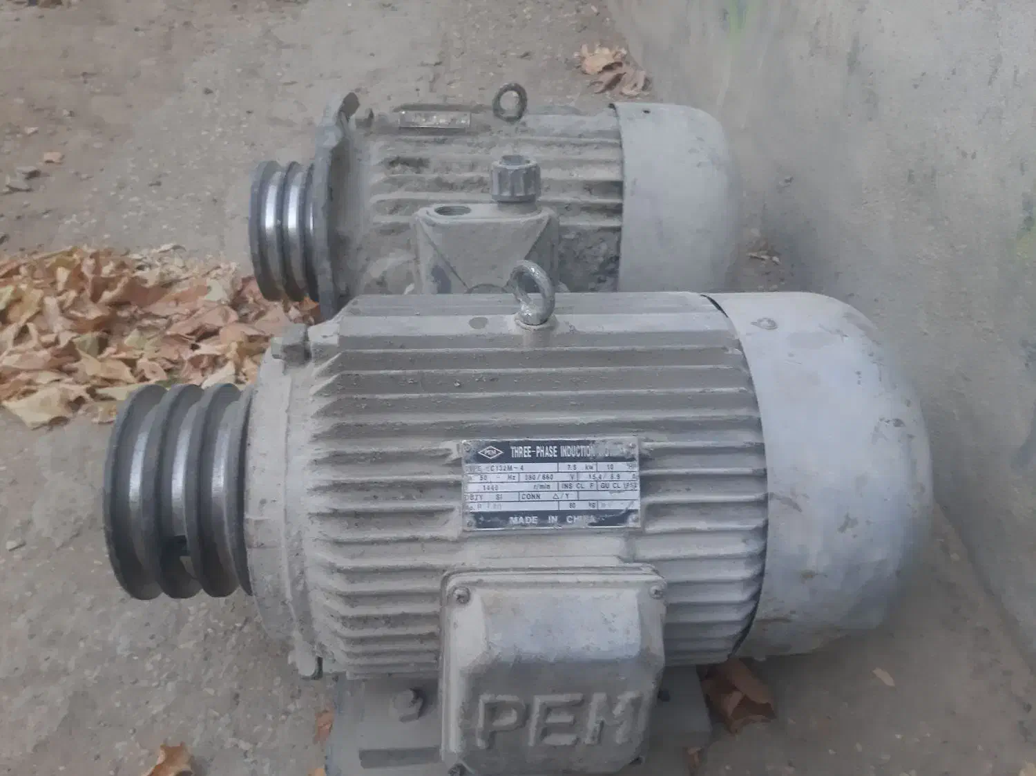 دینام مزایک سازی|مصالح و تجهیزات ساختمان|درگزین, |دیوار