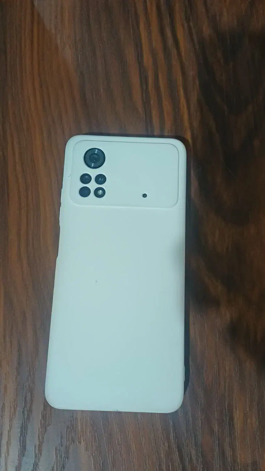 گوشی شیامی|موبایل|زابل, |دیوار