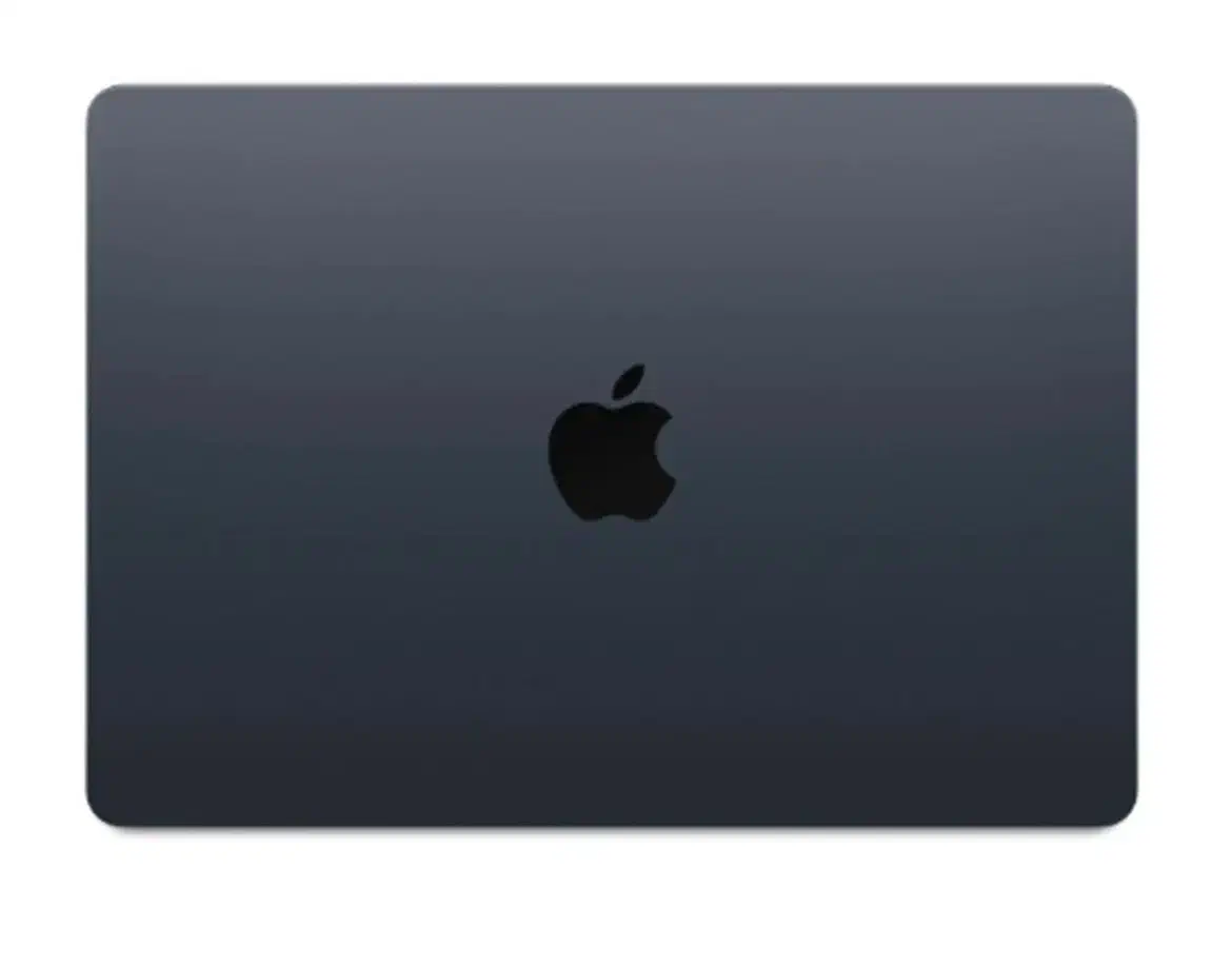 macbook m2|رایانه همراه|تهران, شهرک ولیعصر شمالی|دیوار