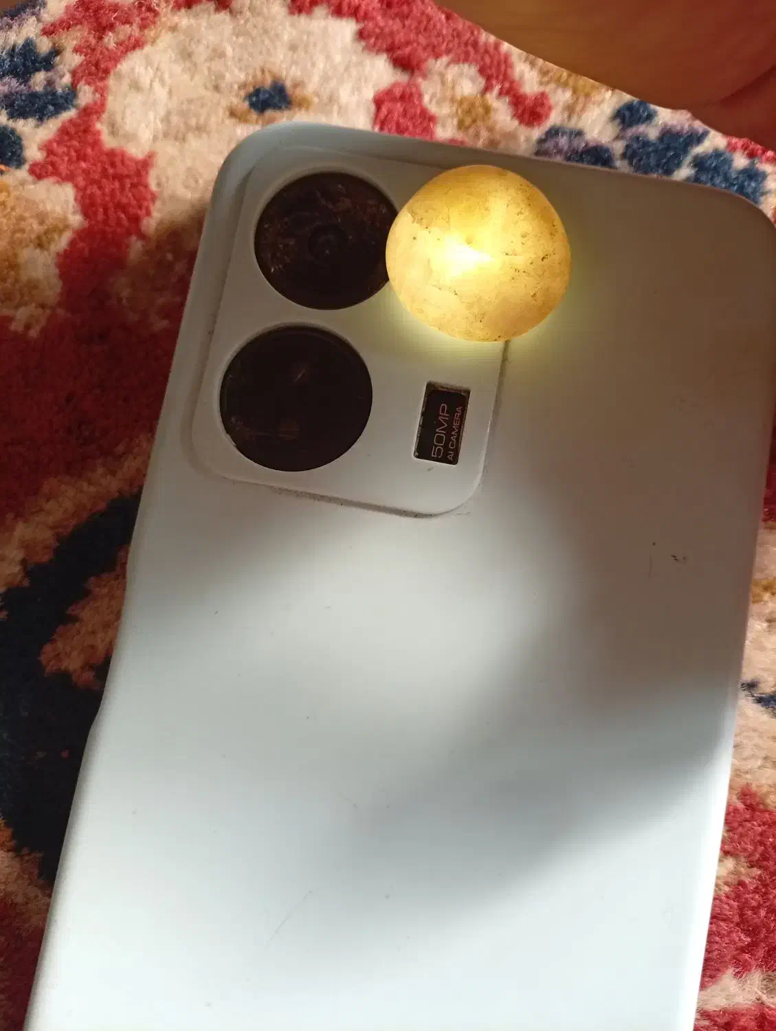 سکه|کلکسیون سکه، تمبر، اسکناس|قیامدشت - خاورشهر, |دیوار