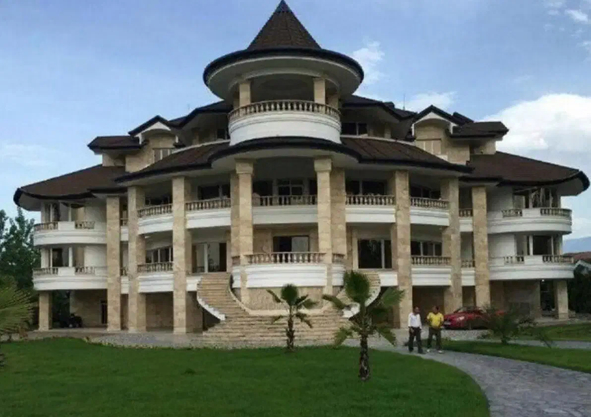 رهن و اجاره ۲ خوابه لوکس و لاکچری|اجارهٔ آپارتمان|شیراز, محمودیه|دیوار