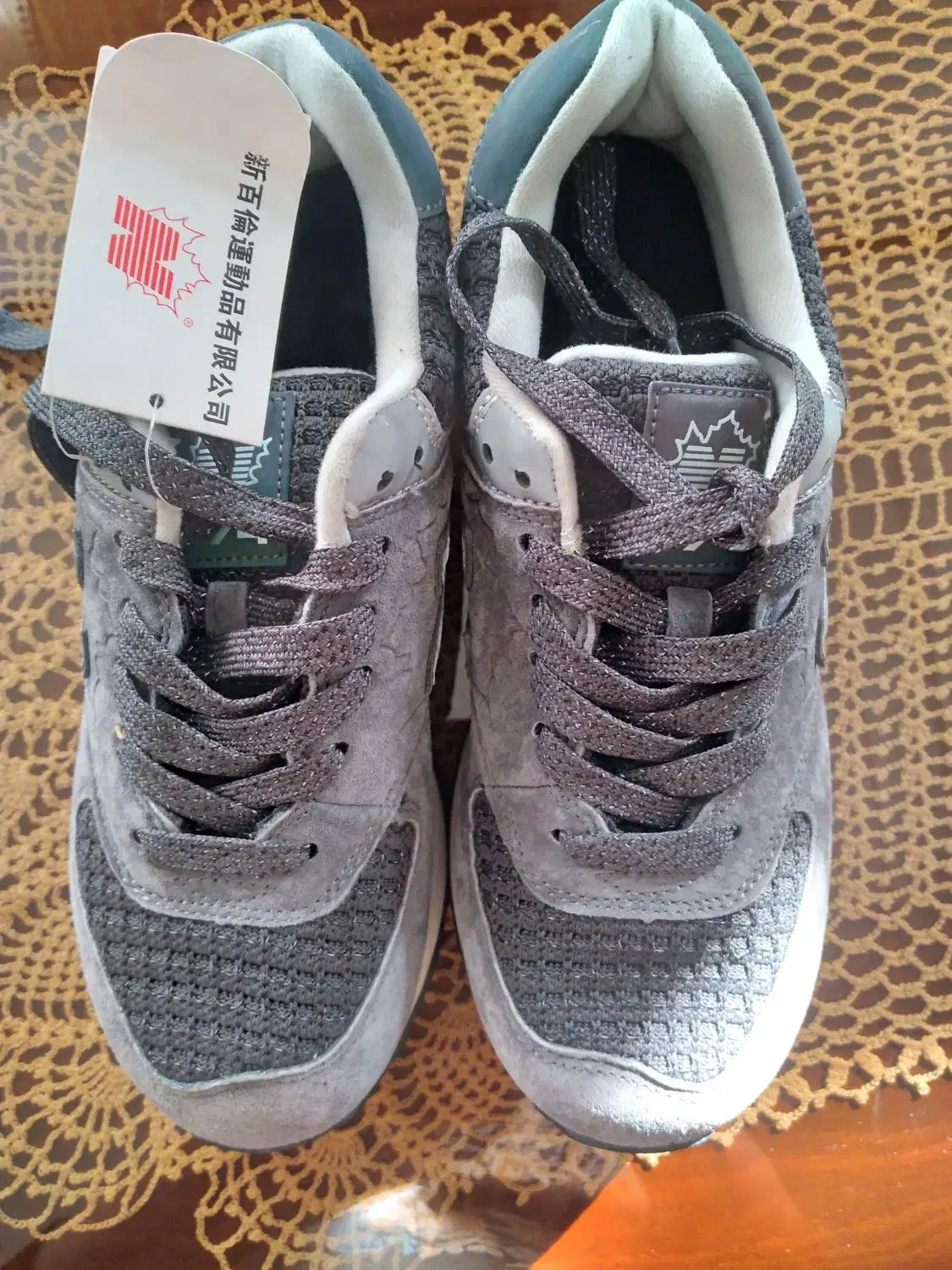 کتونی|کیف، کفش، کمربند|تهران, شهرک کوهسار|دیوار