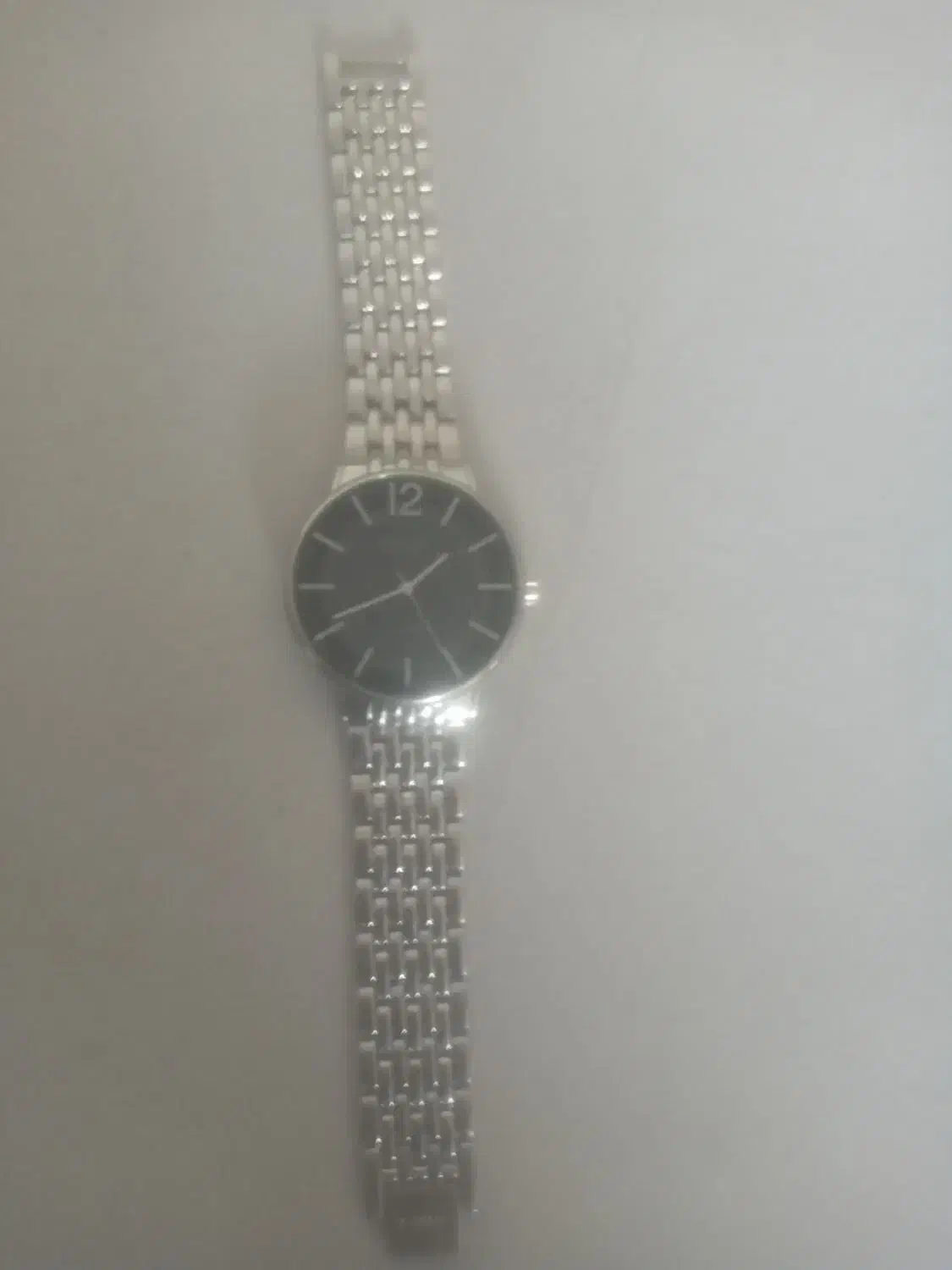 ساعت مچی اوماکس Omax ACB101Q008|ساعت|هندمینی, |دیوار