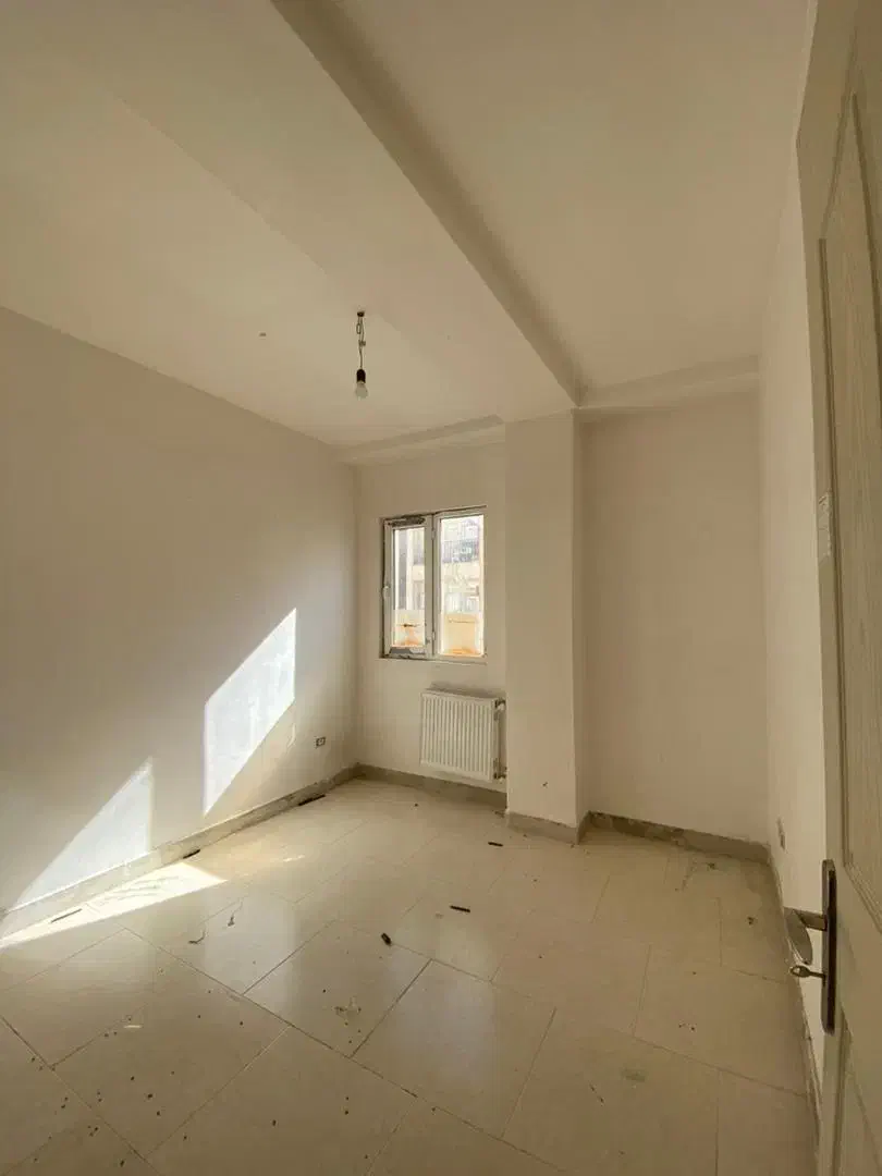 پروژه ای فرهنگیان کرج|فروش آپارتمان|هشتگرد, شهرک ولیعصر (مهستان)|دیوار