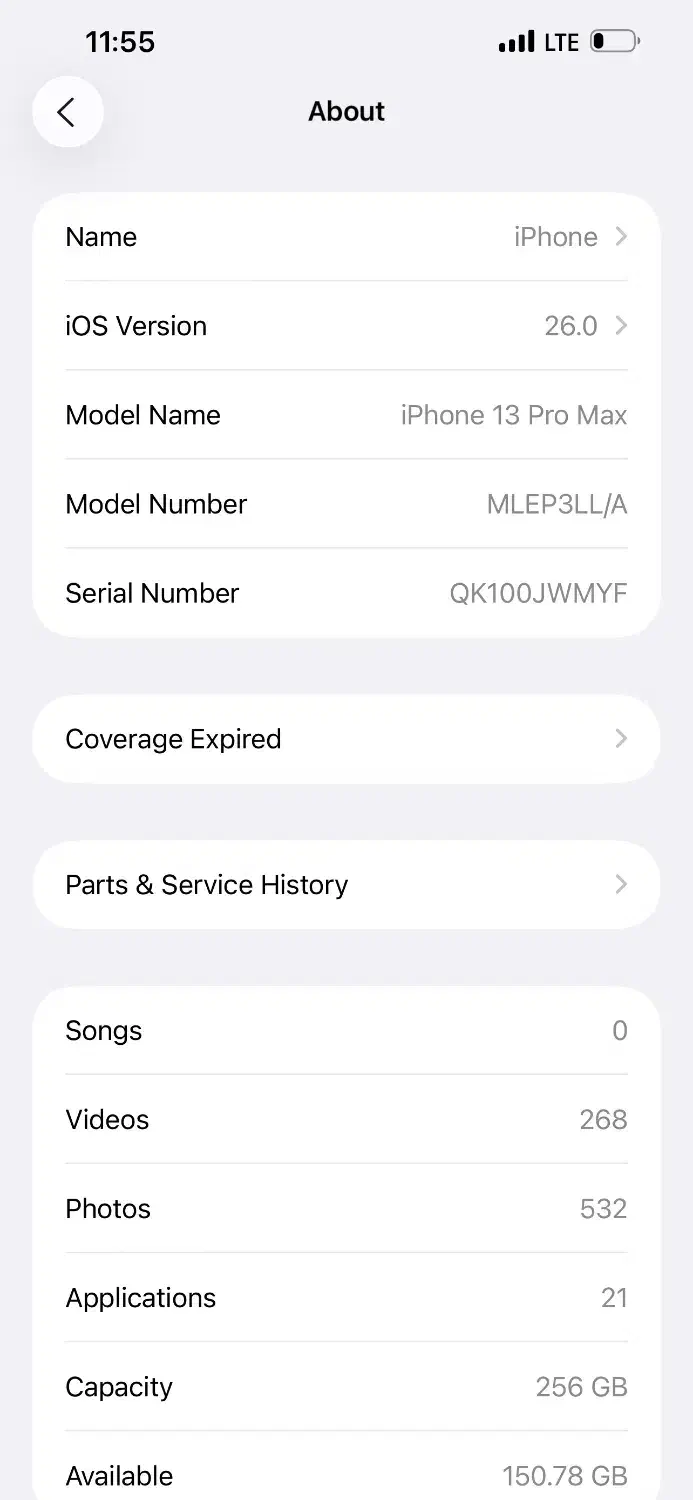 ۱۳پرومکس|موبایل|خاش, |دیوار