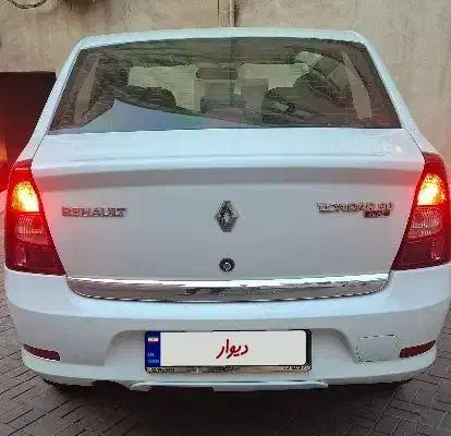 ال ۹۰ تندر پلاس درحد صفر|خودرو سواری و وانت|تهران, حبیب الله|دیوار