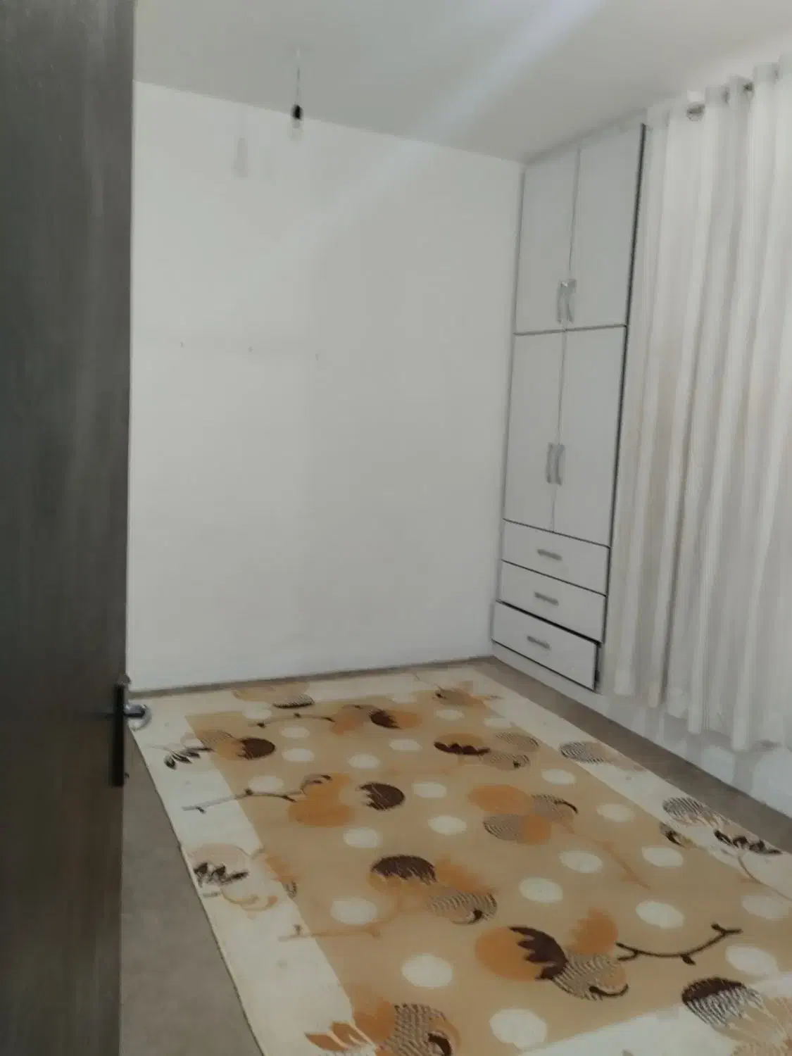 منزل مبله|اجارهٔ کوتاه‌مدت آپارتمان و سوئیت|بوشهر, |دیوار