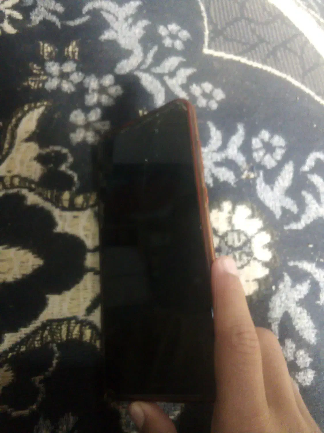 گوشی نوکیا C20|موبایل|تفتان, |دیوار