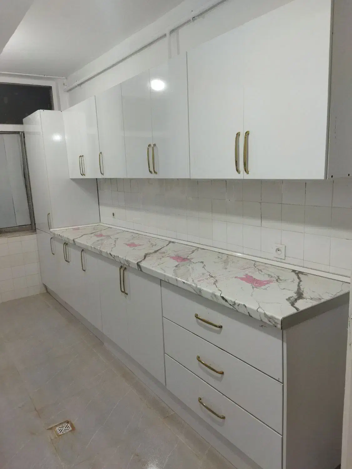 طراحی ،نصب وتعمیر کابینت|خدمات پیشه و مهارت|بندر انزلی, مسکن مهر|دیوار