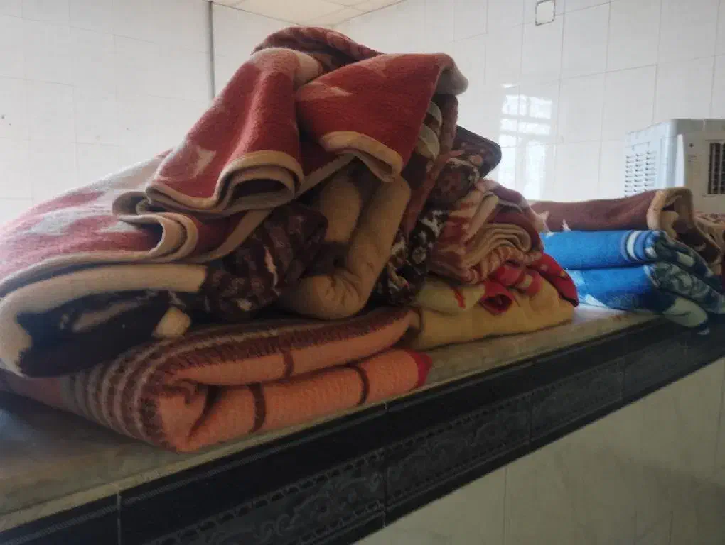 وسایل خانه|لوازم نظافت|جوانرود, |دیوار