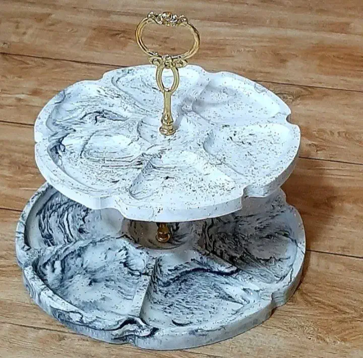 سنگ مصنوعی با کیفیت سفارش مستقیم|مجسمه، تندیس، ماکت|شیروان (خراسان), |دیوار