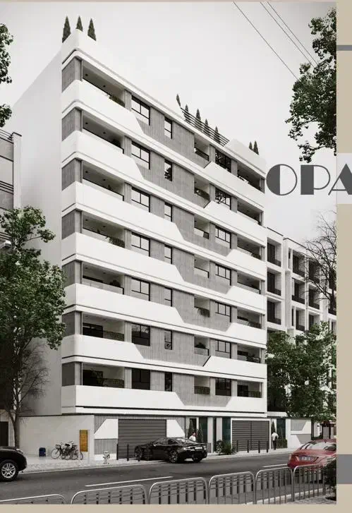 فروش واحد های پیش ساخته (خرید مستقیم از سازنده)|پیش‌فروش املاک|شاهین‌شهر, ۹ دی|دیوار