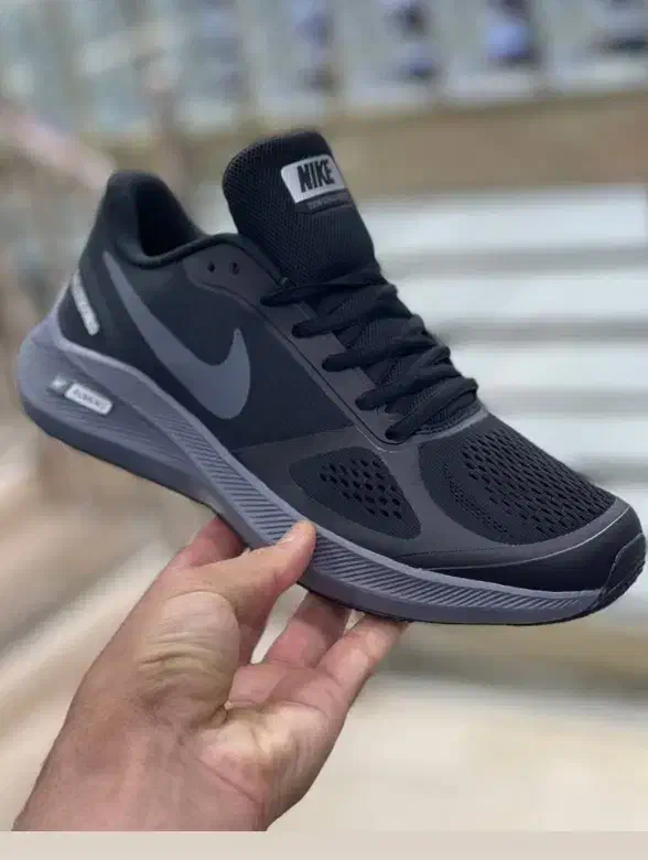 کتانی ویتنام تک سایز به قیمت عمده|کیف، کفش، کمربند|تبریز, |دیوار