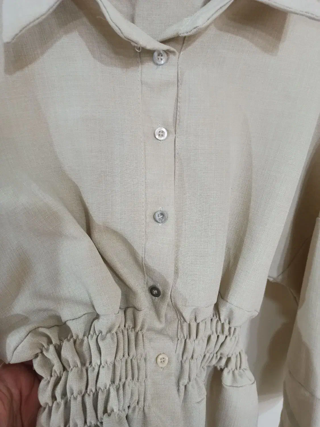 کت و شلوار مردانه،کاپشن و بارونی زنانه،مانتو زنانه|کیف، کفش، کمربند|رباطکریم, رباطکریم|دیوار