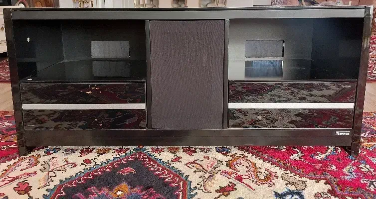 لوازم خانگی|میز و صندلی غذاخوری|تبریز, |دیوار