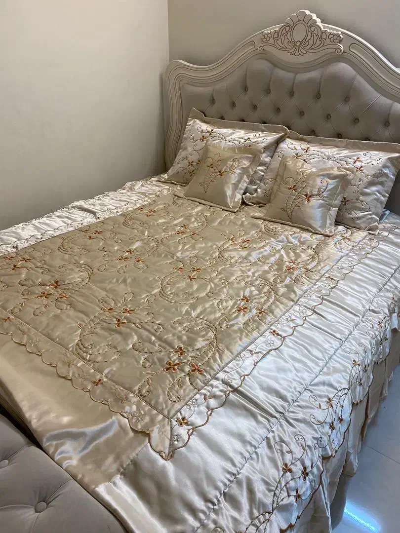 روتختی|سرویس روتختی|اصفهان, خانه اصفهان|دیوار