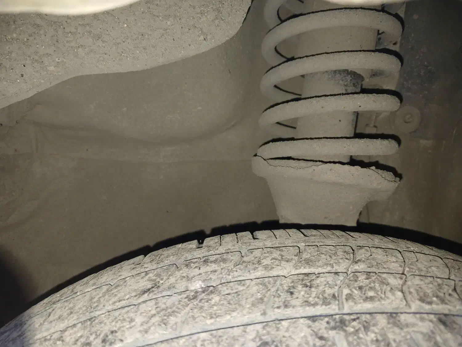 پرایدصبامدل۸۱دوگانه شاسی پلم.|خودرو سواری و وانت|گرگان, |دیوار