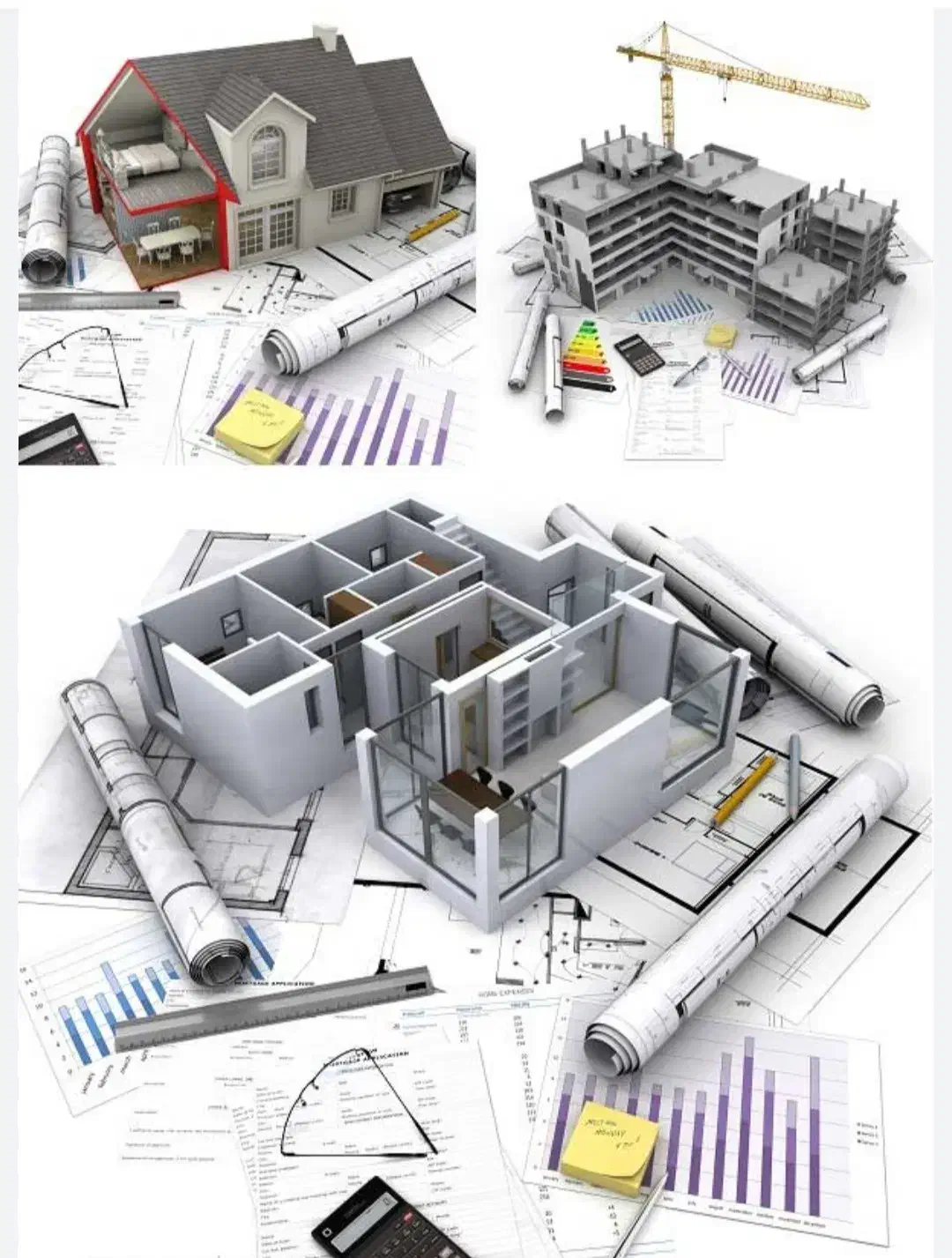 صنعت ساختمانی|استخدام صنعتی، فنی، مهندسی|ملارد, |دیوار