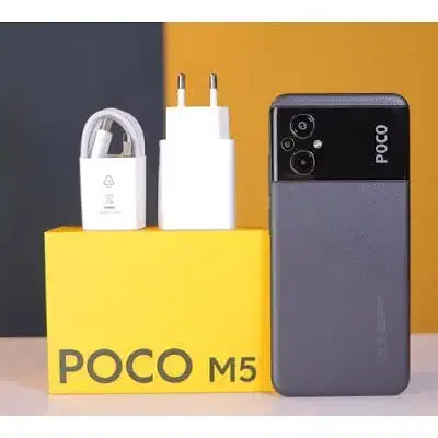 poco m5|موبایل|مینودشت, |دیوار