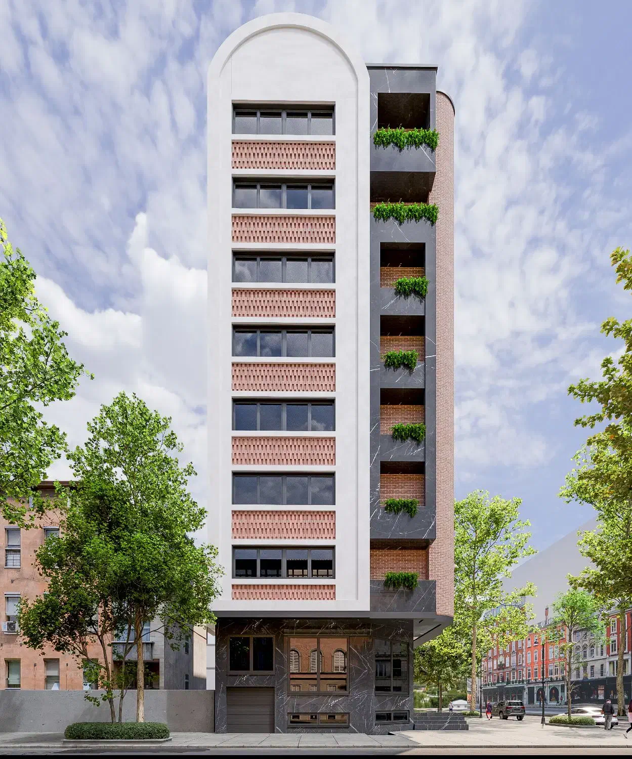 کارگر برای کار با سنکار|استخدام معماری، عمران و ساختمانی|ایلام, |دیوار