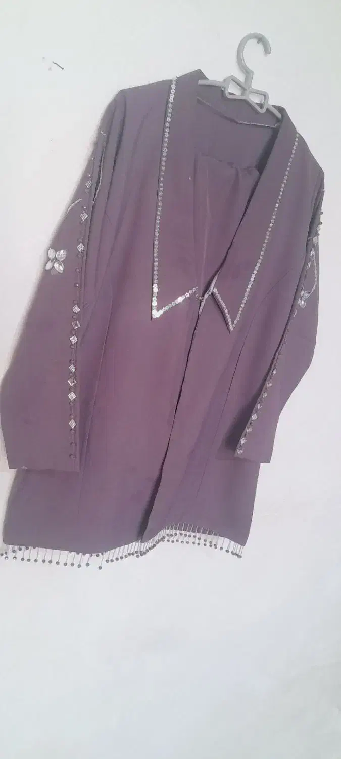 کت و شلوار  مجلسی|لباس|ساوه, |دیوار