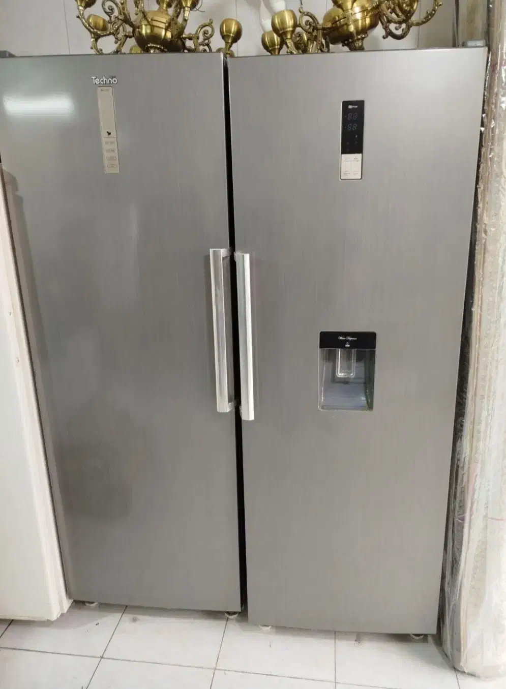 سمساری وامامت فروشی|عمده‌فروشی|اصفهان, کشاورزی|دیوار