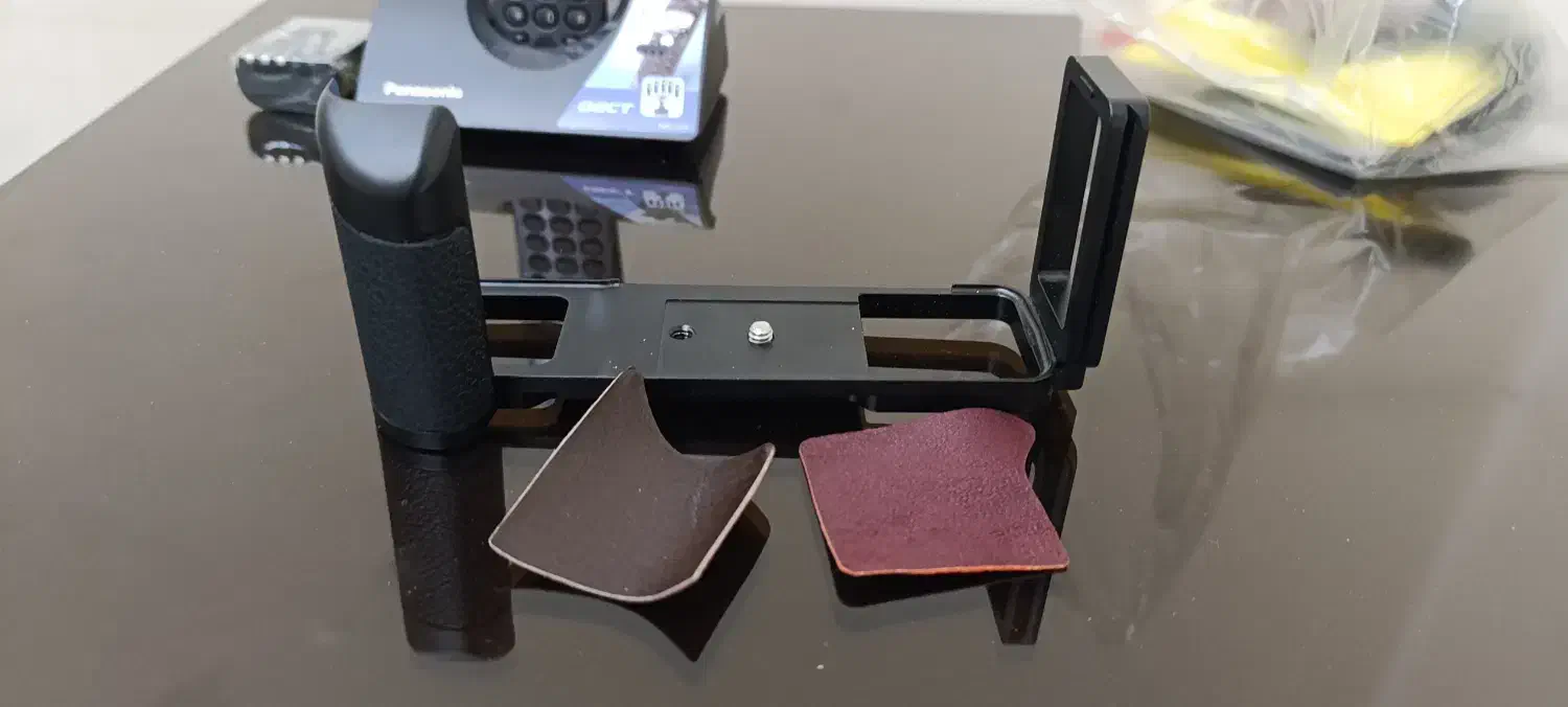 پنتاکس وفوجی|دوربین عکاسی و فیلمبرداری|تهران, سیمای ایران|دیوار