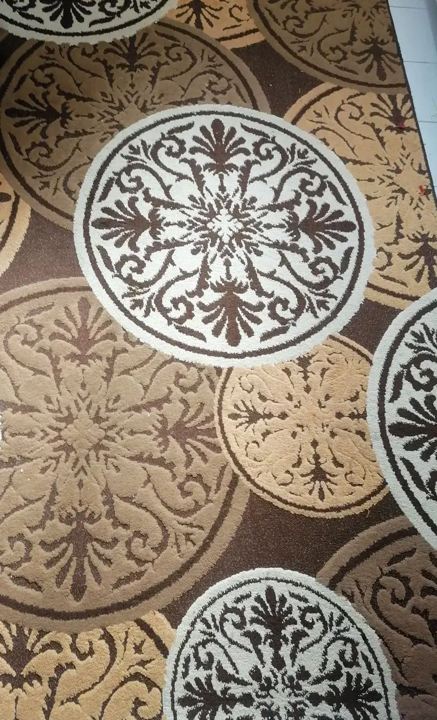 گلیم فرش|گلیم، جاجیم، گبه|همدان, |دیوار