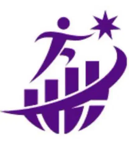 استاد ICDL و هوش مصنوعی|استخدام آموزشی|شیراز, سینما سعدی|دیوار