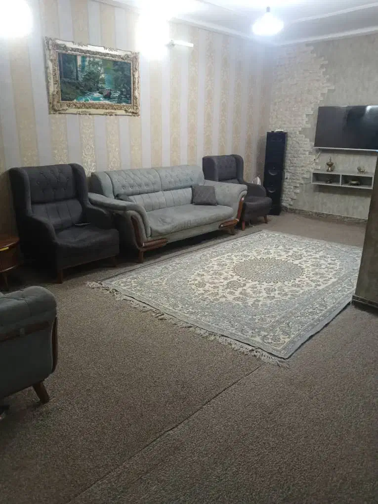 خانهویلایی|فروش خانه و ویلا|لنگرود, |دیوار