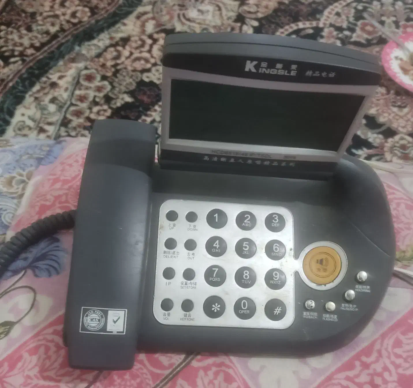 لوازم خونه|دوربین عکاسی و فیلم‌برداری|مشهد, نوید|دیوار