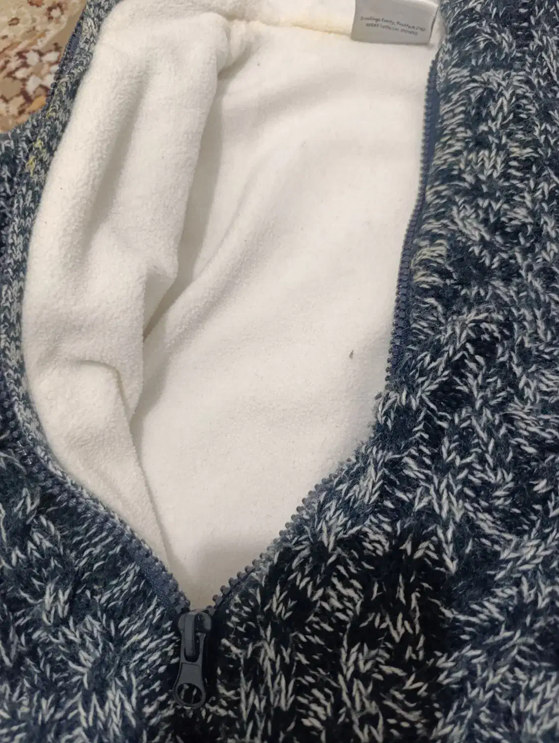 سرهمی نوزادی|کفش و لباس بچه|مرند, |دیوار