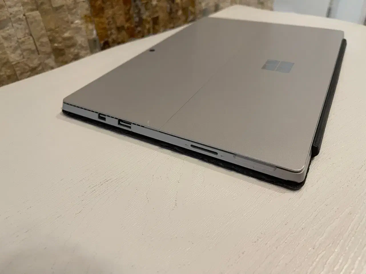 surface pro 4|رایانه همراه|تهران, نازی‌آباد|دیوار