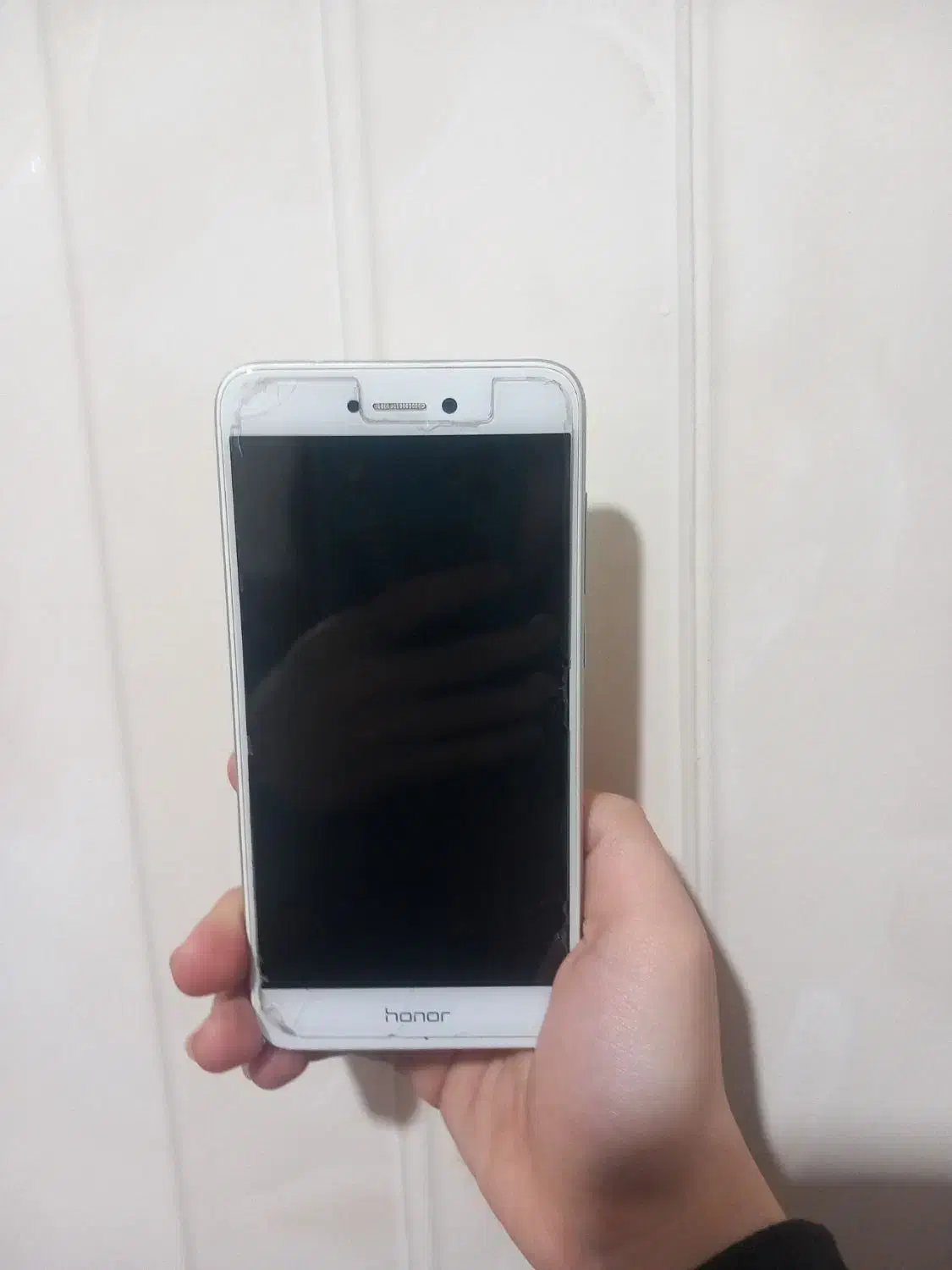 هواوی هونور 8 لایت|موبایل|تبریز, |دیوار