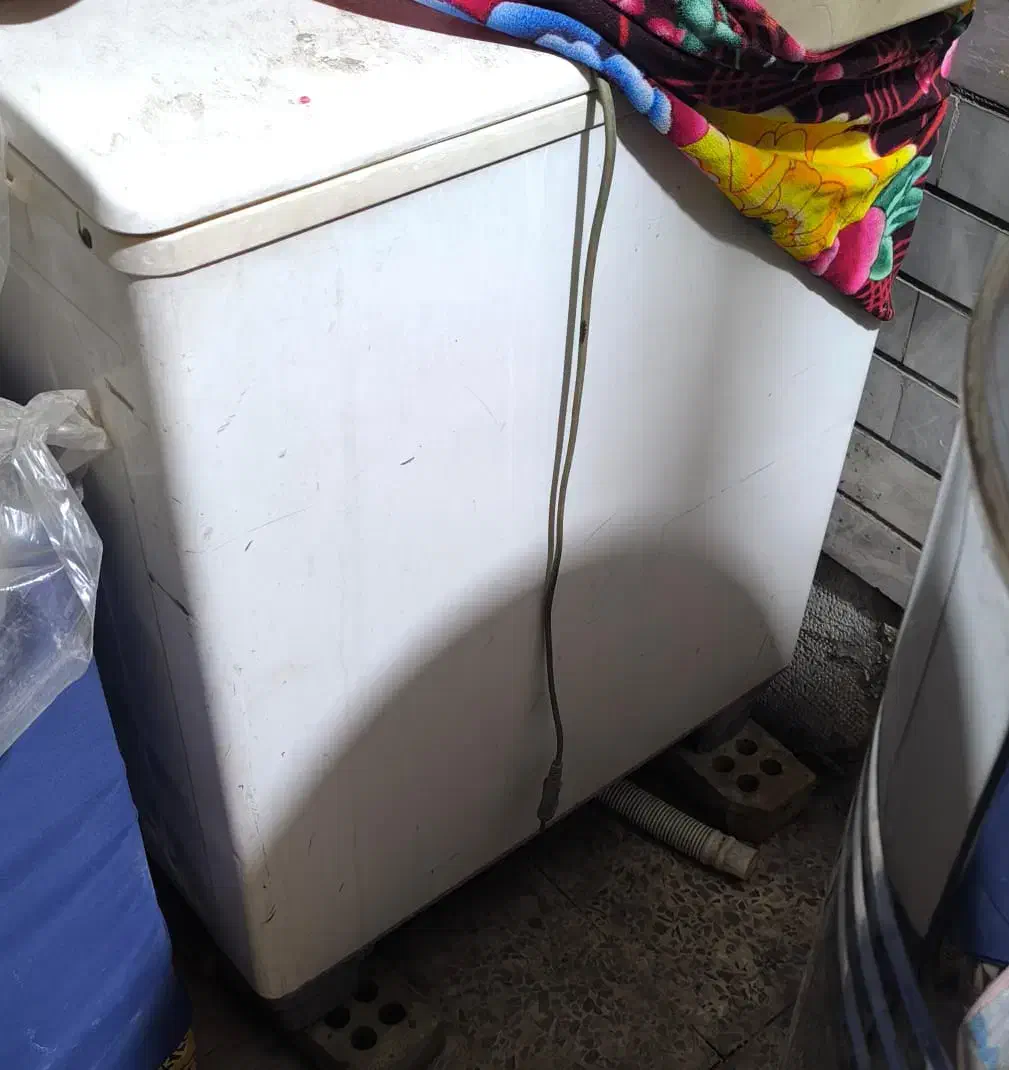 جا به جایی|سایر لوازم برقی|اهواز, کوی طالقانی|دیوار