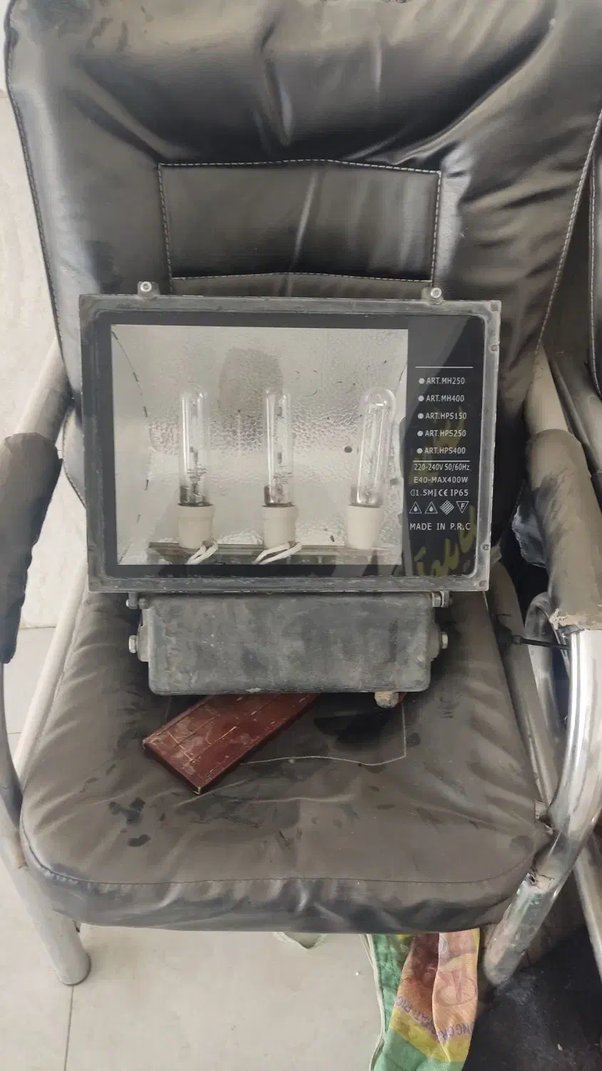 پروژکتور|تلویزیون و پروژکتور|تربت جام, پاسداران|دیوار