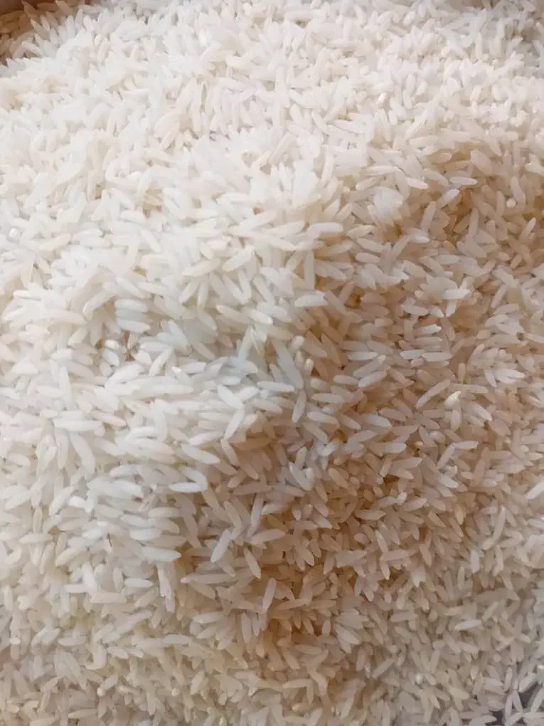 برنج هاشمی درجه یک|خوردنی و آشامیدنی|رشت, پسیخان|دیوار