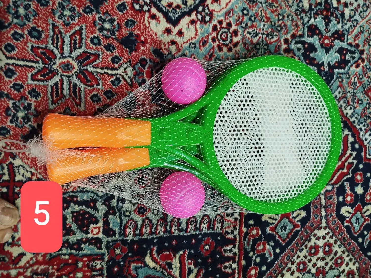 فروش انواع اسباب بازیهای دخترانه و پسرانه|اسباببازی|پیشوا, |دیوار