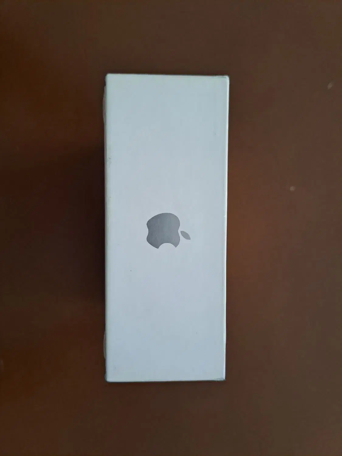 ایرپاد۴  اپل اصل|لوازم جانبی موبایل و تبلت|اصفهان, شیخ اشراق|دیوار