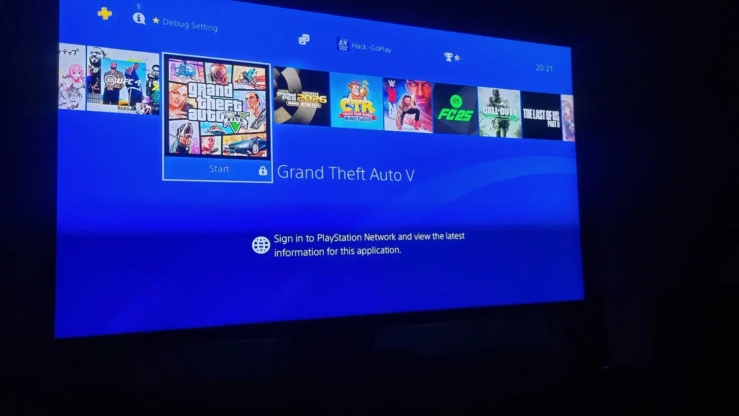 کرایه ps 4|کنسول، بازی ویدئویی و آنلاین|مشهد, طبرسی شمالی|دیوار