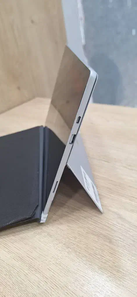 microsoft surface pro 7|رایانه همراه|کرمانشاه, |دیوار