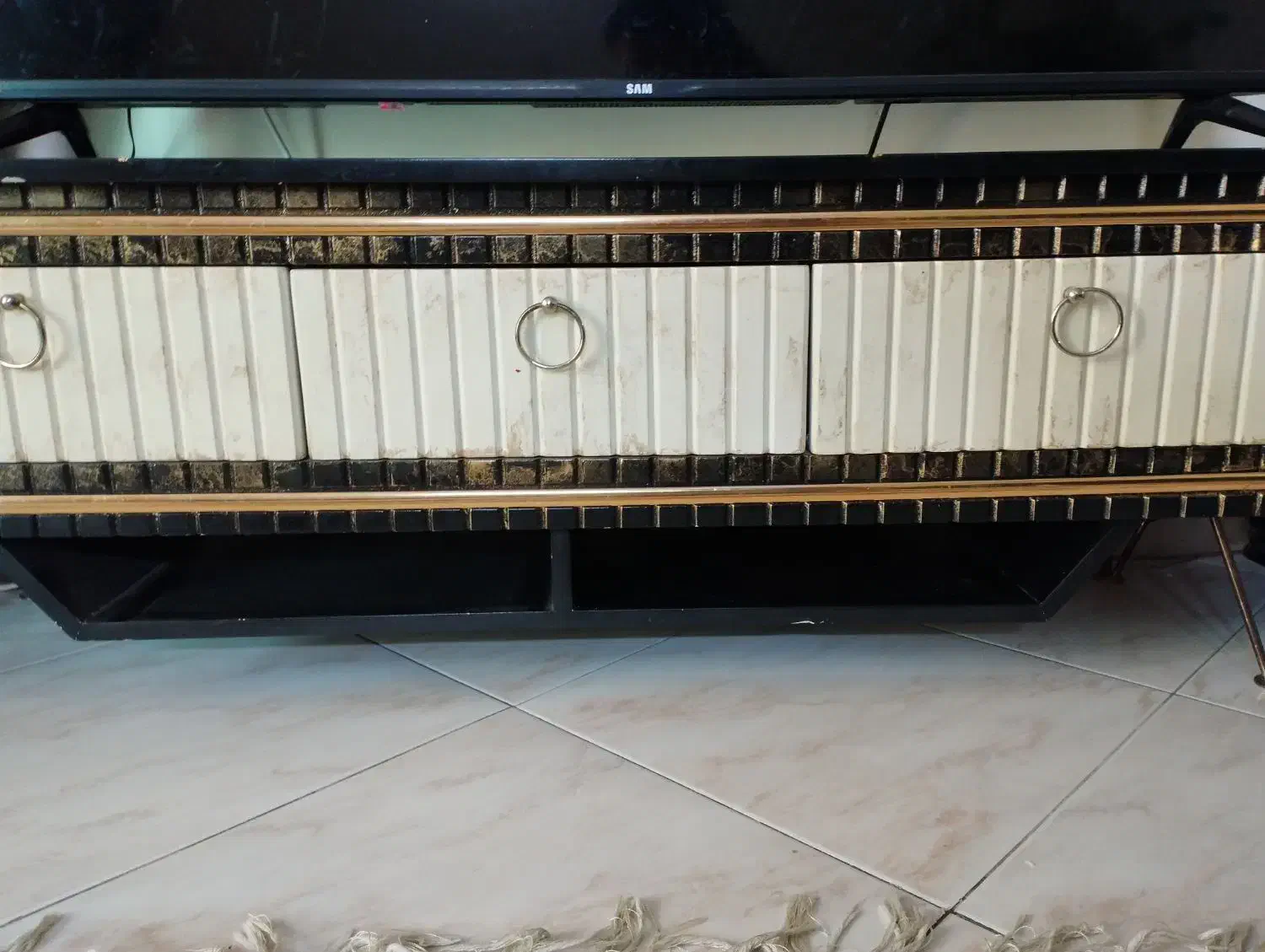 میز تلویزیون|میز تلویزیون|پردیس, فاز ۴|دیوار