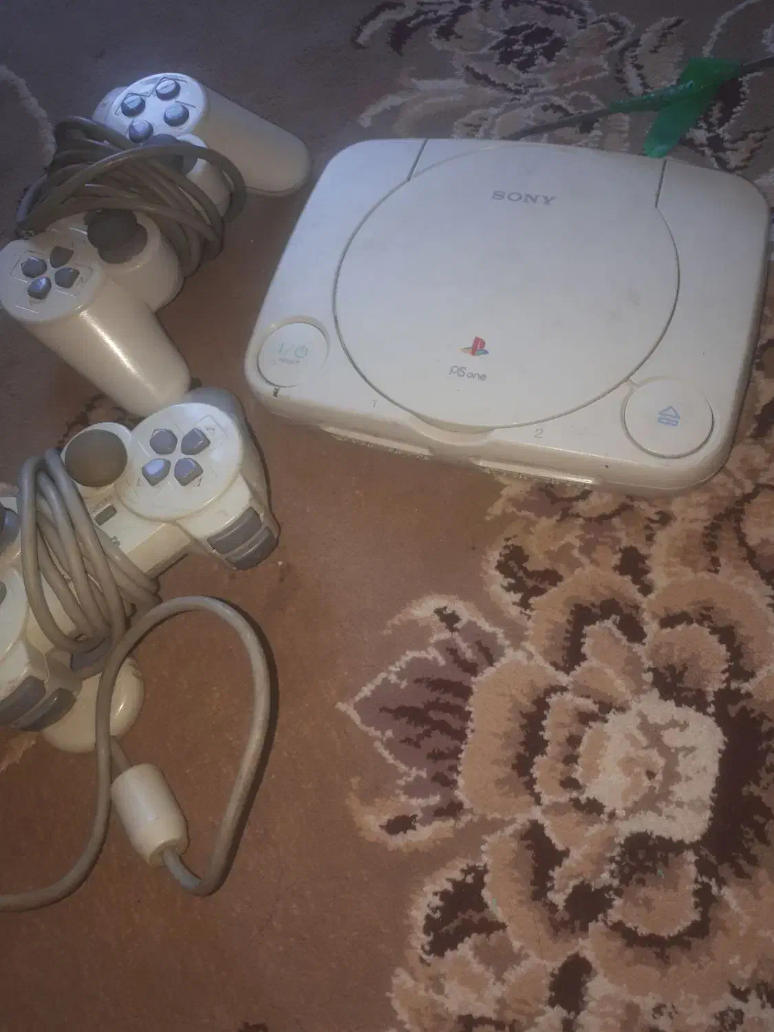 غیره|اسباببازی بچه|اصفهان, عمان سامانی|دیوار