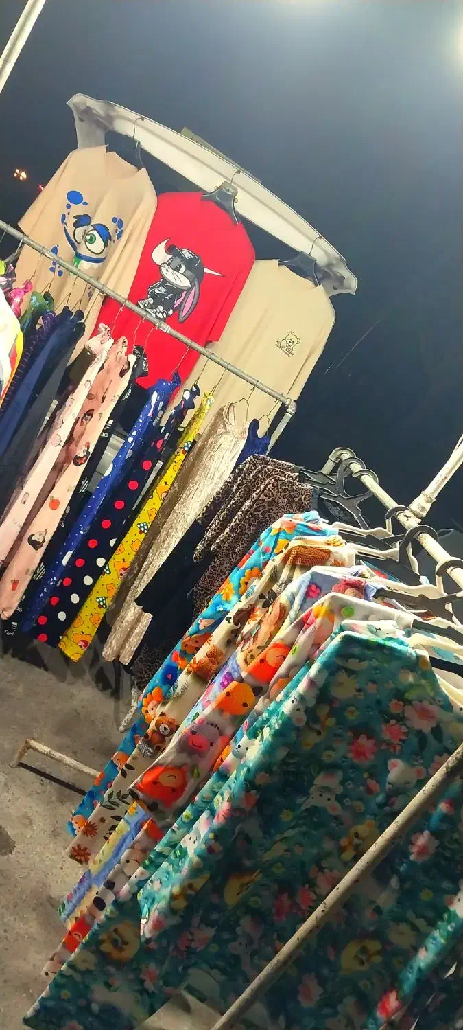 انواع لباس زنانه|لباس|بوشهر, |دیوار